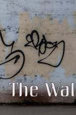Wall af Brian J Segarra