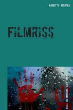 Filmriss af Annette Krupka