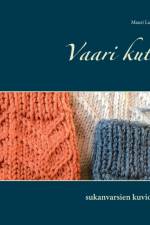 Vaari kutoo af Mauri Laakkonen