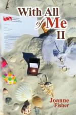 With All of Me II af Joanne Fisher