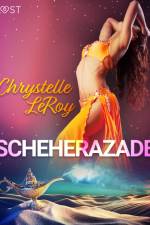 Scheherazade - Comedia erótica af Chrystelle LeRoy