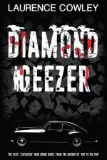 Diamond Geezer af Laurence Cowley