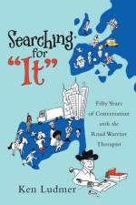 Searching for It af Ken Ludmer