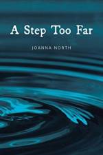 Step Too Far af Joanna North