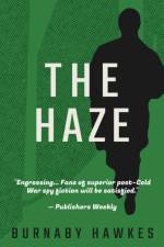 Haze