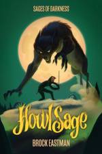 HowlSage af Brock D Eastman