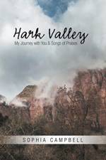 Hark Valley af Sophia Campbell