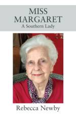 Miss Margaret af Rebecca Newby