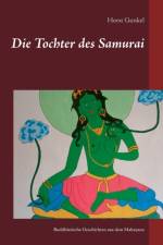 Tochter des Samurai af Horst Gunkel