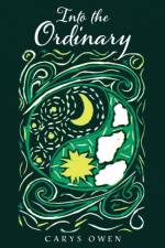 Into the Ordinary
