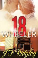 18 Wheeler af Jf Ridgley