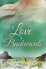 Love Backwards af Jf Ridgley