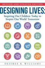 Designing Lives af Desiree K Williams