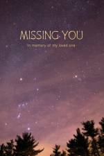 Missing You