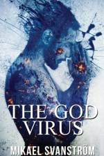 God Virus af Mikael Svanstroem