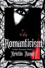 Romanticism af Kristin Ranae Prybil