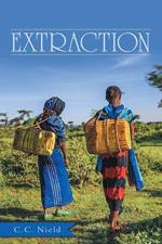 Extraction af C C Nield
