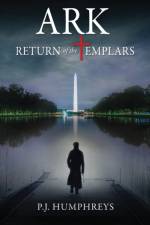 Ark: Return of the Templars