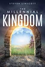 The Millennial Kingdom af Steven Linscott