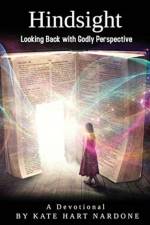 Hindsight af Kate Hart Nardone