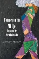 Tormenta En Mi Ojo af Giovanna Mussapp