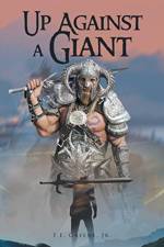 Up Against a Giant af F E Greene