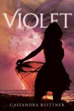 Violet af Cassandra Buittner