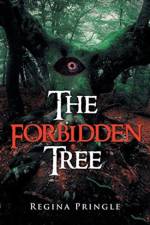 The Forbidden Tree af Regina Pringle