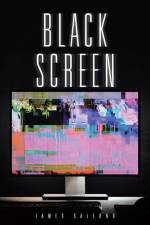 Black Screen af James Salerno