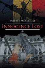 Innocence Lost af ROBERT V ANGEL-LITTLE