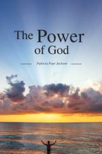 Power of God af Patricia Pope Jackson