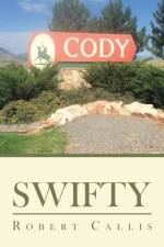 Swifty