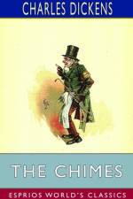 The Chimes (Esprios Classics) af Charles Dickens