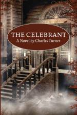 The Celebrant
