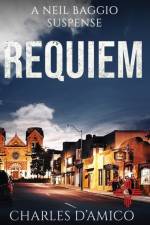 Requiem af Charles D'Amico