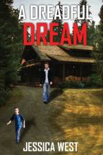 Dreadful Dream af Jessica West