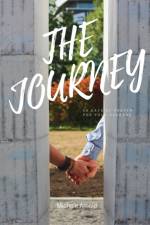 Journey 40 Days of prayer for your husband af Michele Arnold
