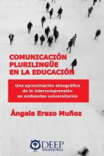 Comunicacion plurilingue en la educacion af Angela Erazo Munoz