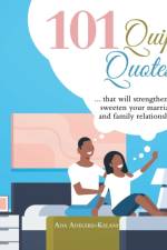 101 Quips and Quotes