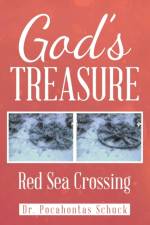 God's Treasure af Dr Pocahontas Schuck