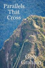 Parallels That Cross af Gary Graham