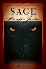 Sage af David J Hoerner