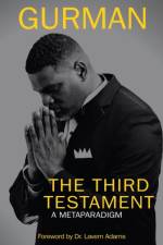 The Third Testament af Gurman