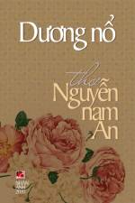 Dương Nổ