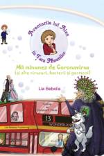 Aventurile lui Alex in Ţara Minunilor af Lia Bebelia