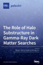 The Role of Halo Substructure in Gamma-Ray Dark Matter Searches