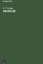 Aeacus af O F Gruppe