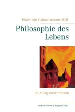 Philosophie des Lebens af Andre Chinnow