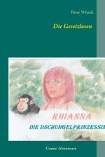 Gesetzlosen af Peter Witsch