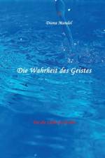 Fur die Liebe auf Erden af Diana Mandel